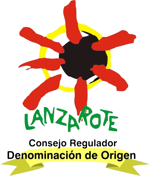 Lanzarote
