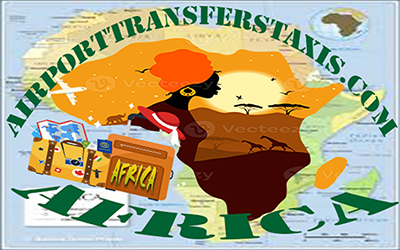africa-tourism-airporttransferstaxis.com-001.jpg