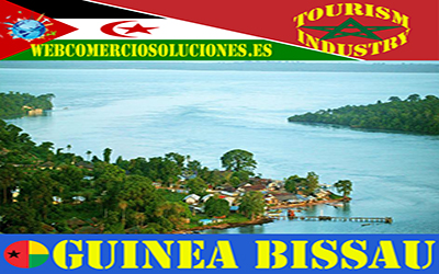 guineabissau-tourism-industry-webcomerciosoluciones.es-02.jpg