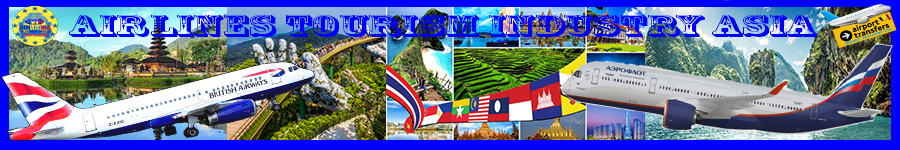 Asia Tourism - Excursions Asia | Trips & Tours Asia | Cruises in Asia AirportTransfersTaxi.com Romania 