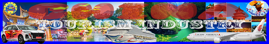 Airport Transport Taxi Morocco Airport Transfers Africa - All Airport Transportation Bookings & Reservations Arab Sahrawi Democratic Republic | Airport Shuttle Morocco - Autobuses Transport Service Morocco - Algeria | Door to Door Airport Charter Shuttle Angola - Bus Fares | Bus Schedule | Bus Stops Morocco | Excursions Morocco | Trips & Tours Libya | Cruises in Morocco | Wine Tours & Wine Tasting Morocco - Best Tourism Sites Morocco - Best Tours Operators Morocco | Car Rentals Morocco - Auto Hire Rentals Morocco - Airport Rentals Services | Limousine Services Morocco - Private Drivers Morocco