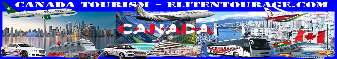 Airport Transport Taxi Canada North America Airport Transfers - All Airport Transportation Bookings & Reservations | Airport Shuttle Canada - Autobuses Transport Service North America | Door to Door Airport Charter Shuttle - Bus Fares | Bus Schedule | Bus Stops North America | Excursions Canada North America | Trips & Tours North America | Cruises in North America | Wine Tours & Wine Tasting North America - Best Tourism Sites North America - Best Tours Operators North America | Car Rentals North America - Auto Hire Rentals North America - Airport Rentals Services | Limousine Services North America - Private Drivers North America