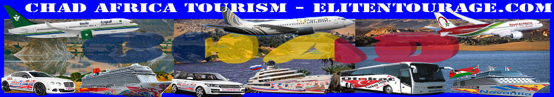Tourisme Partout le Monde - Taxis Transferts Aeroport | Navette Autobus | Limousines| Croisieres Voyages | Location Voitures | Logistique - Airporttransferstaxis Afrique