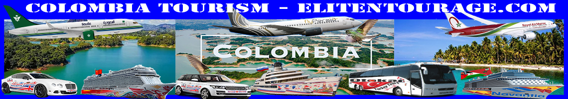 Airport Transport Taxi Colombia South America Airport Transfers - All Airport Transportation Bookings & Reservations | Airport Shuttle Colombia - Autobuses Transport Service South America | Door to Door Airport Charter Shuttle - Bus Fares | Bus Schedule | Bus Stops South America | Excursions South America | Trips & Tours Colombia South America | Cruises in South America | Wine Tours & Wine Tasting South America - Best Tourism Sites South America - Best Tours Operators South America | Car Rentals South America - Auto Hire Rentals South America - Airport Rentals Services | Limousine Services South America - Private Drivers South America