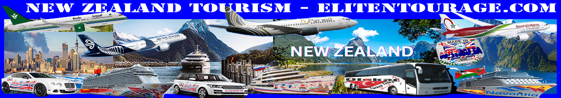 Airport Transport Taxi 7 Continents - Airport Transfers Worlwide - All Airport Transportation Bookings & Reservations Australia | Airport Shuttle Fiji  - Autobuses Transport Service New Zealand | Door to Door Airport Charter Shuttle Papua New Guinea - Bus Fares Australia Sydney | Bus Schedule Melbourne Australia | Bus Stops Brisbane | Excursions Perth | Trips & Tours Adelaide | Cruises Darwin | Wine Tours & Wine Tasting Australia - Best Tourism Sites  Queensland Australia - Best Tours Operators Australia | Car Rentals Hobart - Auto Hire Rentals Australia - Airport Rentals Services | Limousine Services 7 Continents