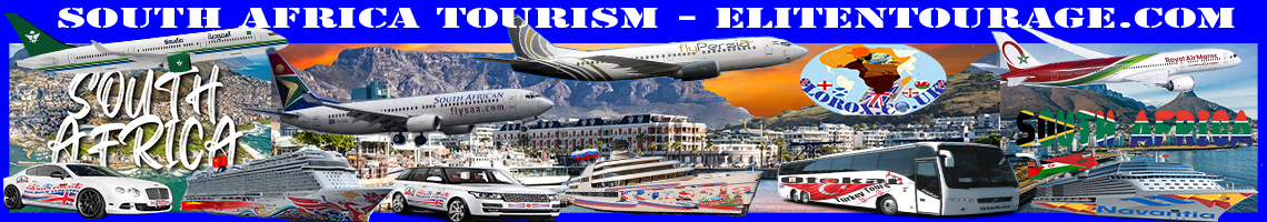 Airport Transportation Bookings & Reservations | Airport Shuttle Europe - Autobuses Transport Service Africa | Door to Door Airport Charter Shuttle - Bus Fares | Bus Schedule | Bus Stops Arabia | Excursions Asia - Wine Tours Australia | Car Rentals North America - Auto Hire Rentals South America - Airport Rentals Services | Limousine Services 7 Continents Europe Airport Transfers Taxi | Shuttle | Limousine | Excursions | Tours | AutoRentals | Cruises | Logistic Freight