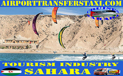 western-sahara-cruises-tourism-industry-02.jpg